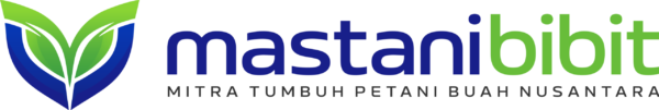 mastanibibit.com